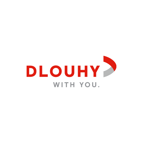 Dlouhy