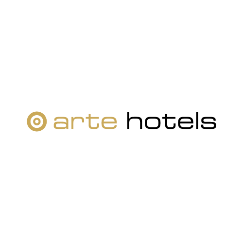 arte Hotels