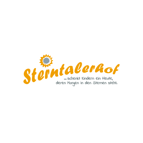 Sterntalerhof
