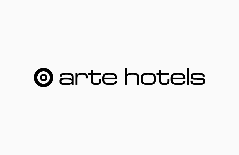 Arte Hotels