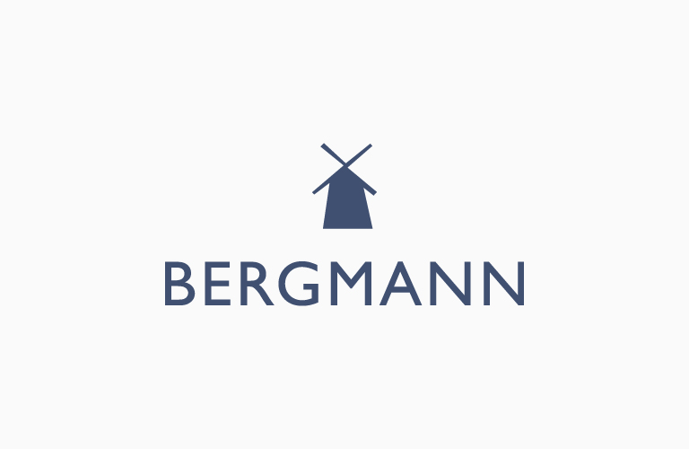 Bergmann Winery