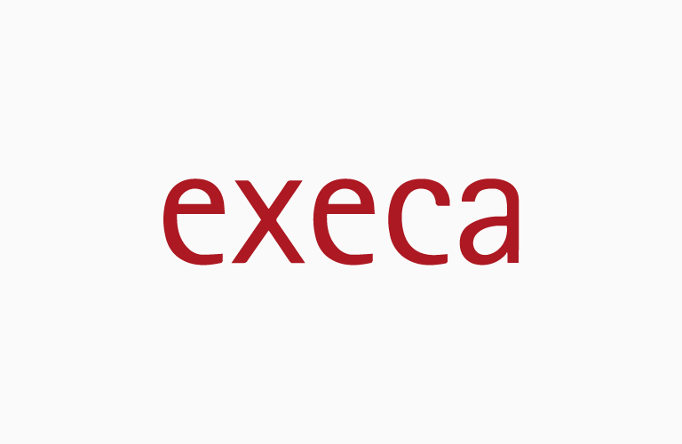 Execa