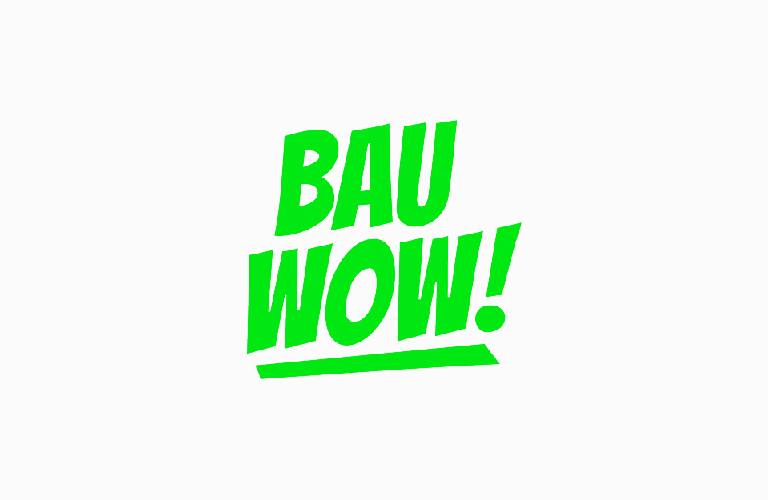 Bau Wow