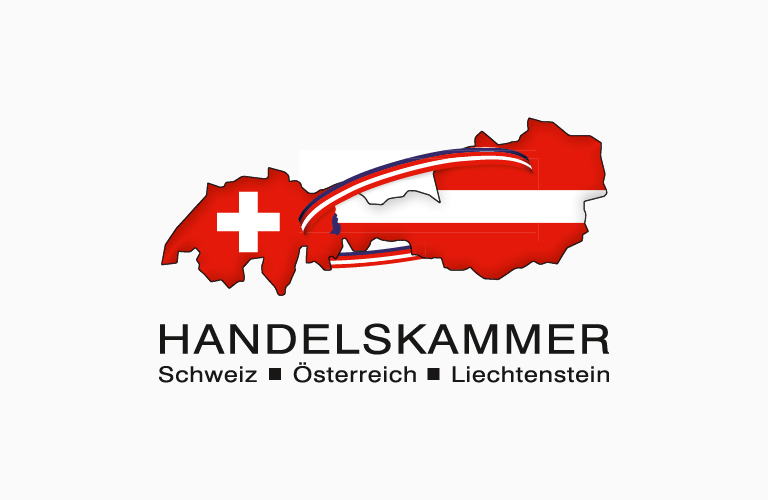 Handelskammer Schweiz, Österreich, Liechtenstein