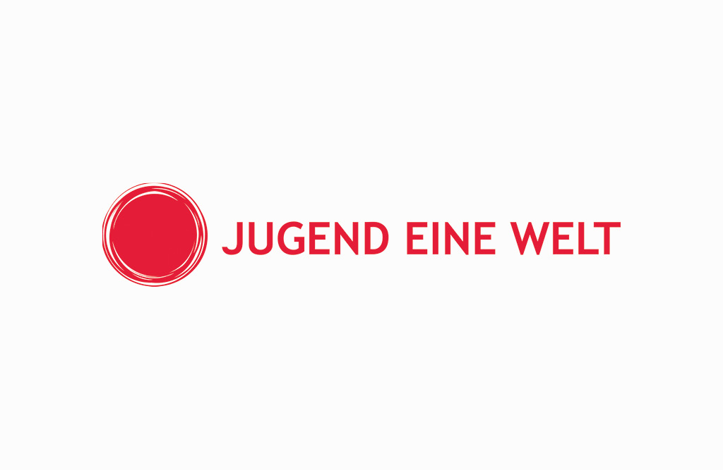 Jugend eine Welt