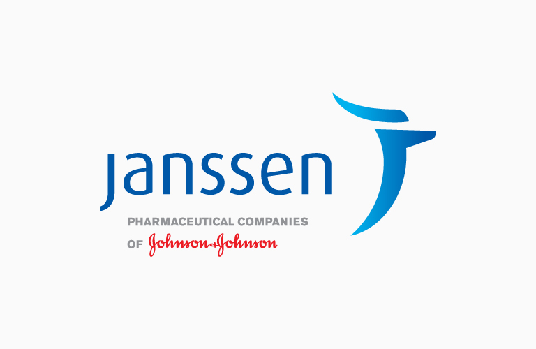 Janssen Austria