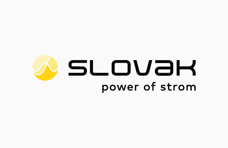 Elektro Slovak