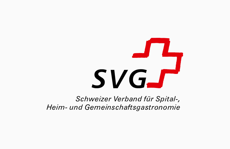 Schweizer Verband für Spital-, Heim- und Gemeinschaftsgastronomie