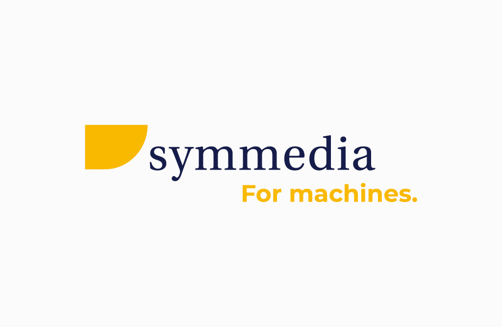 symmedia GmbH