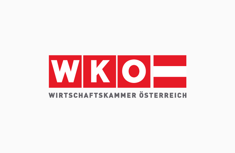 Wirtschaftskammer Österreich