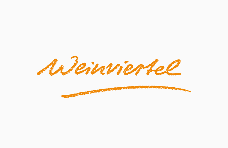 Weinviertel Tourism